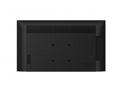 85 BRAVIA 4K HDR PRO LITE DISPLAY