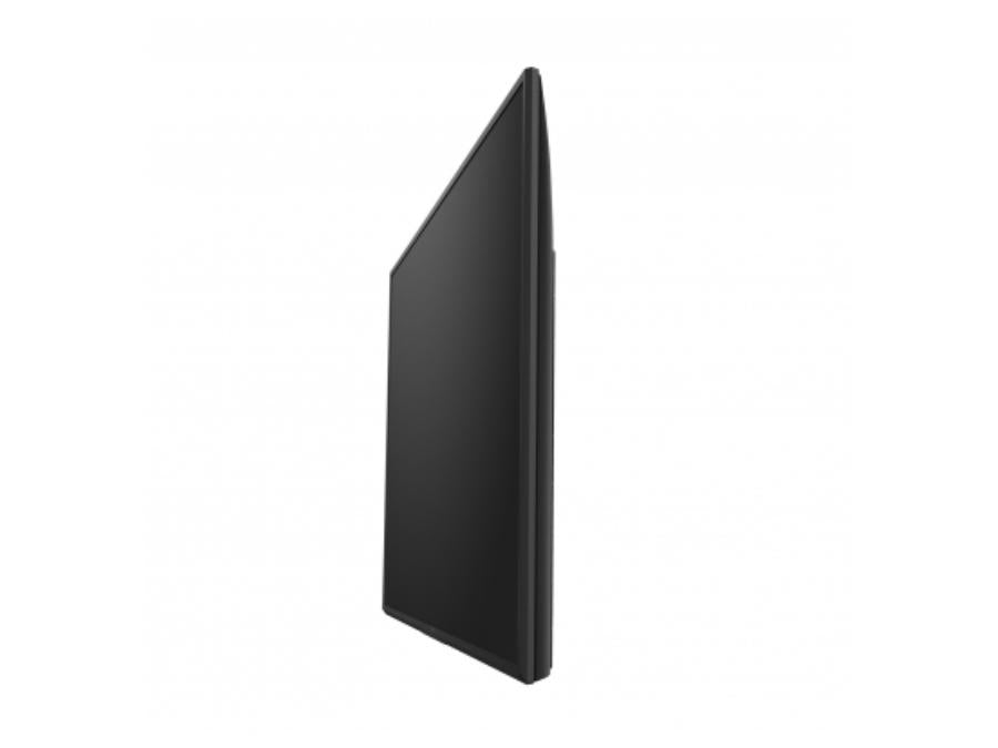 85 BRAVIA 4K HDR PRO LITE DISPLAY