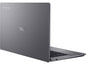 ASUS Chromebook Plus CX34 CX3402CBA-GE388-GR - 14" - Intel Core i3 - 1215U - 8 GB RAM - 128 GB SSD