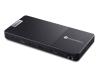 NB LNV Chromebox Micro N4500 8G 32G CRM