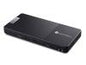 NB LNV Chromebox Micro N4500 8G 32G CRM