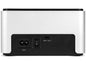 OWC Drive Dock USB 3.2 Dual Drive Bay Solution for 2.5-inch and 3.5-inch NVMe U.2 and SATA Drives