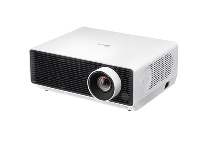 PROBEAM BU50RG 5000 LUMENS 4K UHD LASER PROJECTOR, VERT/HOR LENS SHIFT, 1.6X ZOOM, WEBOS-SIGNAGE 6.0