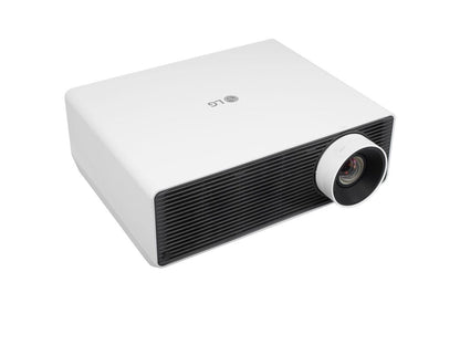 PROBEAM BU50RG 5000 LUMENS 4K UHD LASER PROJECTOR, VERT/HOR LENS SHIFT, 1.6X ZOOM, WEBOS-SIGNAGE 6.0