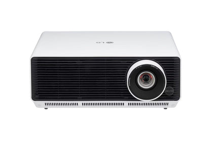 PROBEAM BU50RG 5000 LUMENS 4K UHD LASER PROJECTOR, VERT/HOR LENS SHIFT, 1.6X ZOOM, WEBOS-SIGNAGE 6.0