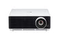 PROBEAM BU50RG 5000 LUMENS 4K UHD LASER PROJECTOR, VERT/HOR LENS SHIFT, 1.6X ZOOM, WEBOS-SIGNAGE 6.0