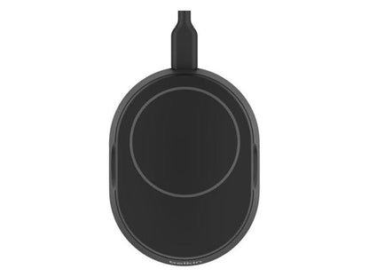 QI2 CONVERTIBLE PAD/STAND