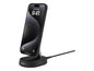 QI2 CONVERTIBLE PAD/STAND