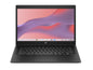 SBUY Fortis G11 Chromebook N100 8Gb 64Gb 14in (1366 x 768) UHD 1/1/0