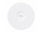 Omada BE22000 Ceiling Mount Tri-Band Wi-Fi 7 Access Point