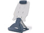 INSIGHT ADJUSTABLE BOOK/COPYHOLDER