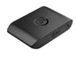 Elgato Game Capture 4K X