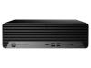 SBUY Elite SFF 800 G9 i7-14700 32Gb 512Gb Intel Core W11 Pro 64 3/3/3