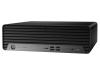 SBUY Elite SFF 800 G9 i7-14700 32Gb 512Gb Intel Core W11 Pro 64 3/3/3