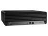 SBUY Elite SFF 800 G9 i7-14700 32Gb 512Gb Intel Core W11 Pro 64 3/3/3