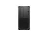 SBUY Z2 G9 TWR i714700 16GB 512GB PC Intel Core i7-14700, 512GB SSD, 16GB DDR5, W11 Pro 64, 3/3/3