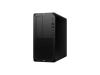 SBUY Z2 G9 TWR i714700 32GB 1T PC Intel Core i7-14700, 1TB SSD, 32GB DDR5, W11 Pro 64, 3/3/3