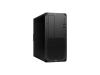 SBUY Z2 G9 TWR i714700 32GB 1T PC Intel Core i7-14700, 1TB SSD, 32GB DDR5, W11 Pro 64, 3/3/3