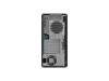 SBUY Z2 G9 TWR i714700 32GB 1T PC Intel Core i7-14700, 1TB SSD, 32GB DDR5, W11 Pro 64, 3/3/3