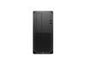 SBUY Z2 G9 TWR i714700 32GB 1T PC Intel Core i7-14700, 1TB SSD, 32GB DDR5, W11 Pro 64, 3/3/3