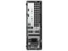 OPTIPLEX SMALL FORM FACTOR (7020) CORE_I5-14500 16GB (1DIMM) 512GB SS INTEL HD WLS W11 1DP 1HDMI 7USB-A 1USB-C