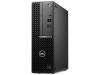 OPTIPLEX SMALL FORM FACTOR (7020) CORE_I5-14500 16GB (1DIMM) 512GB SS INTEL HD WLS W11 1DP 1HDMI 7USB-A 1USB-C