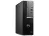 OPTIPLEX SMALL FORM FACTOR (7020) CORE_I5-14500 16GB (1DIMM) 512GB SS INTEL HD WLS W11 1DP 1HDMI 7USB-A 1USB-C