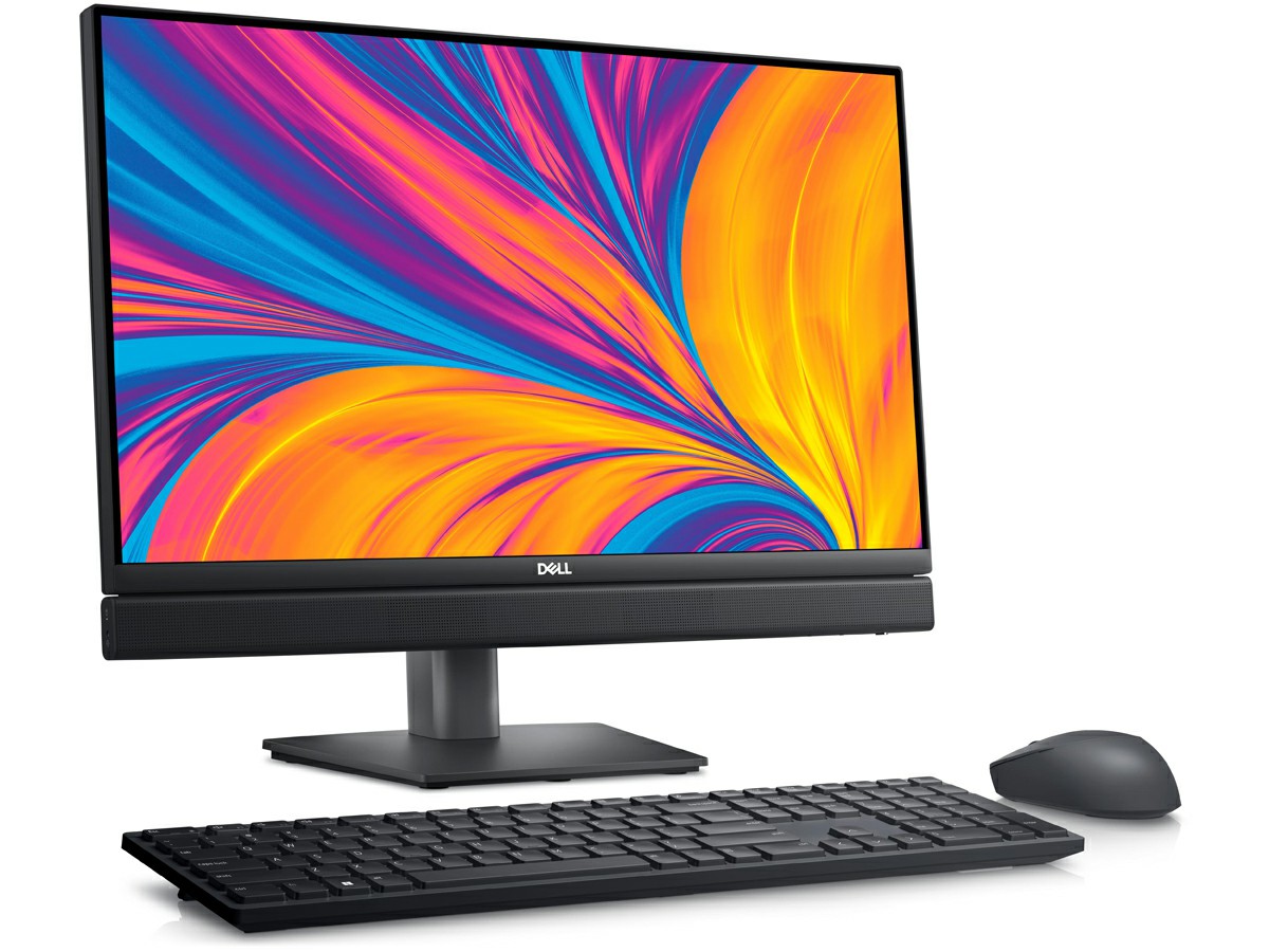 OPTIPLEX ALL-IN-ONE (7420) CORE_I7-14700 16GB (1DIMM) 512GB SS NT INTEL HD WLS W11