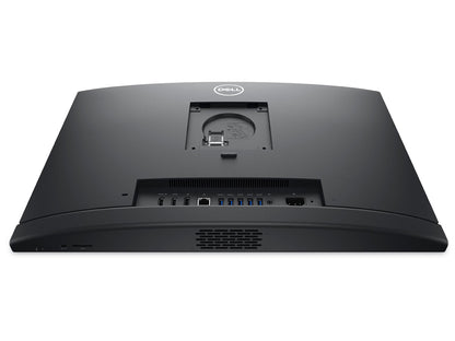 OPTIPLEX ALL-IN-ONE (7420) CORE_I7-14700 16GB (1DIMM) 512GB SS NT INTEL HD WLS W11
