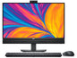 OPTIPLEX ALL-IN-ONE (7420) CORE_I7-14700 16GB (1DIMM) 512GB SS NT INTEL HD WLS W11