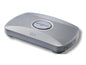 Wireless system with flexible upgrades