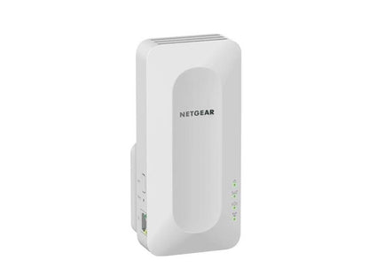 1PT AX1600 WIFI 6 WALLPLUG MESH EXT