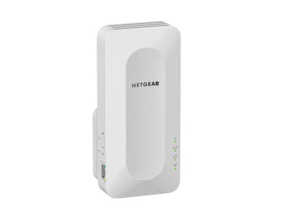 1PT AX1800 WIFI 6 WALLPLUG MESH EXT