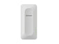 1PT AX1800 WIFI 6 WALLPLUG MESH EXT
