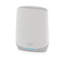 NETGEAR Orbi 760 Series RBS760 - Wi-Fi system - Wi-Fi 6 - desktop