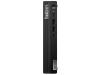 M70q Gen 5 TINY, Intel Core i7-14700T,16GB,512GB SSD,WIN11 PRO, 3-year, Onsite