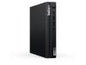 M70q Gen 5 TINY, Intel Core i7-14700T,16GB,512GB SSD,WIN11 PRO, 3-year, Onsite