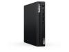 M70q Gen 5 TINY,i3-14100T,16GB,256GB SSD,WIN11