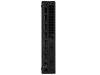 M70q Gen 5 TINY,i3-14100T,16GB,256GB SSD,WIN11