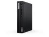 M70q Gen 5 TINY,i3-14100T,16GB,256GB SSD,WIN11