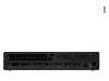 M75q TINY Gen 5, AMD Ryzen 5 PRO 8500GE,Win11,16GB,512GB SSD,3-year,Onsite