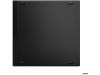 M75q TINY Gen 5, AMD Ryzen 5 PRO 8500GE,Win11,16GB,512GB SSD,3-year,Onsite