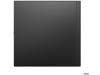 M75q TINY Gen 5, AMD Ryzen 5 PRO 8500GE,Win11,16GB,512GB SSD,3-year,Onsite