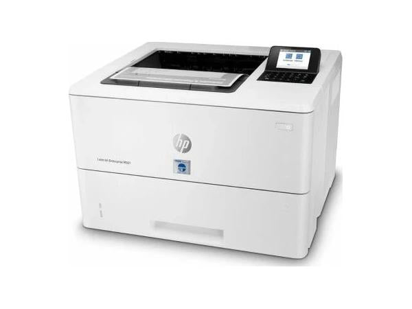 TROY M507 EDN MICR Printer 1T/0L/110V