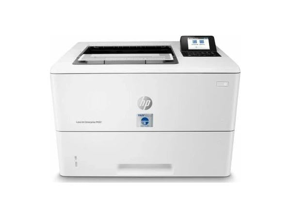 TROY M507 EDN MICR Printer 1T/0L/110V
