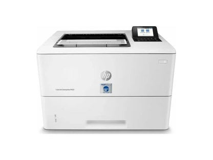 TROY M507 EDN MICR Printer 1T/0L/110V