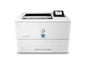 TROY M507 EDN MICR Printer 1T/0L/110V
