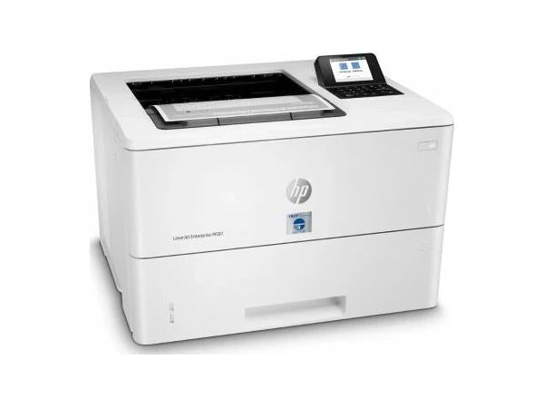 TROY M507 EDN MICR Printer 1T/1L/110V