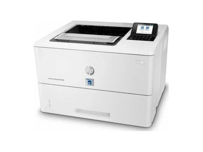TROY M507 EDN MICR Printer 1T/1L/110V