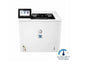 TROY M612EDN MICR Secure Printer 1T/0L/110V